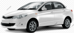 Сhery Bonus 2013-2017 - teyes-russia.com - Тюмени