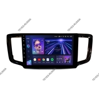 Магнитола Teyes CC3 Honda Odyssey 2013-2017  2K-display - teyes-russia.com - Тюмени
